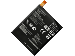 LG H955 Ersatzakku