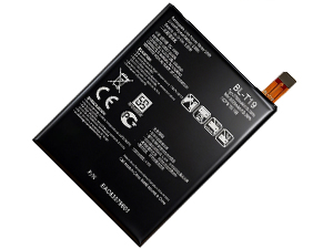 LG H791 Ersatzakku