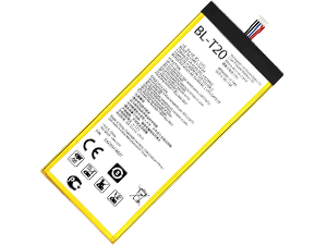 LG BL-T20 Ersatzakku