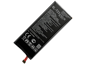 LG F690 Ersatzakku