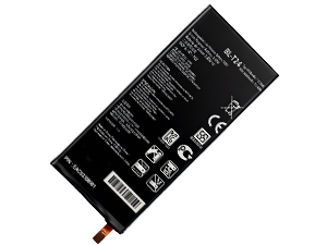 LG K220 Ersatzakku