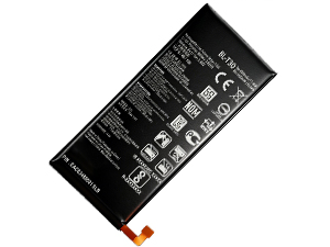 LG X Power 2 Ersatzakku