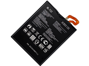 LG BL-T32 Ersatzakku