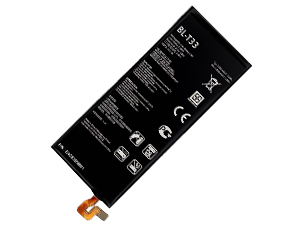 LG M700DSK Ersatzakku