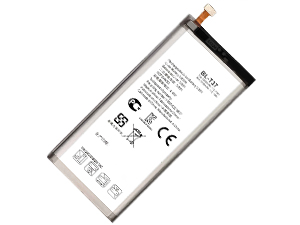 LG BL-T37 Ersatzakku