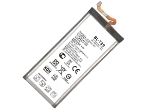 LG G7 Ersatzakku