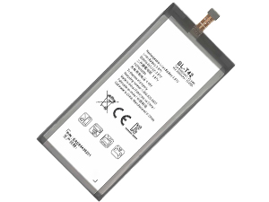 LG BL-T42 Ersatzakku