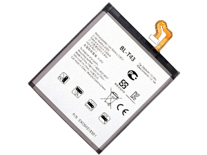 LG BL-T43 Ersatzakku