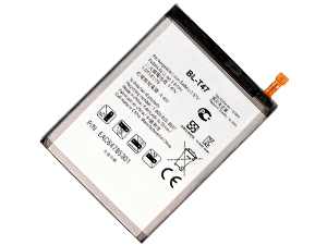 LG BL-T47 Ersatzakku
