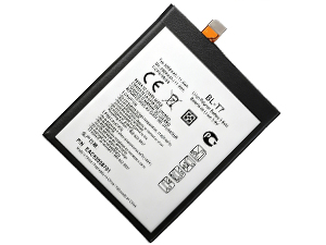 LG G2 D802 Ersatzakku