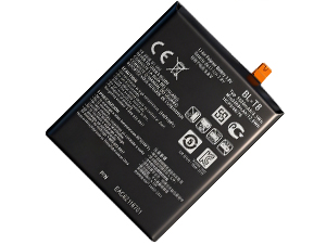LG D955 Ersatzakku