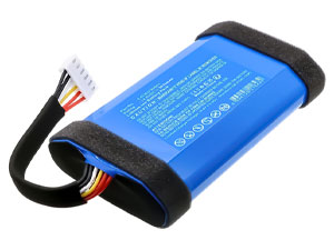 LG EAC64790801 Ersatzakku
