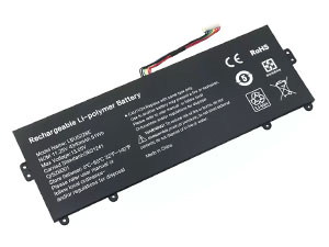 LG LBU5228E Ersatzakku