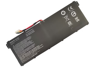 LG SJ13K Ersatzakku