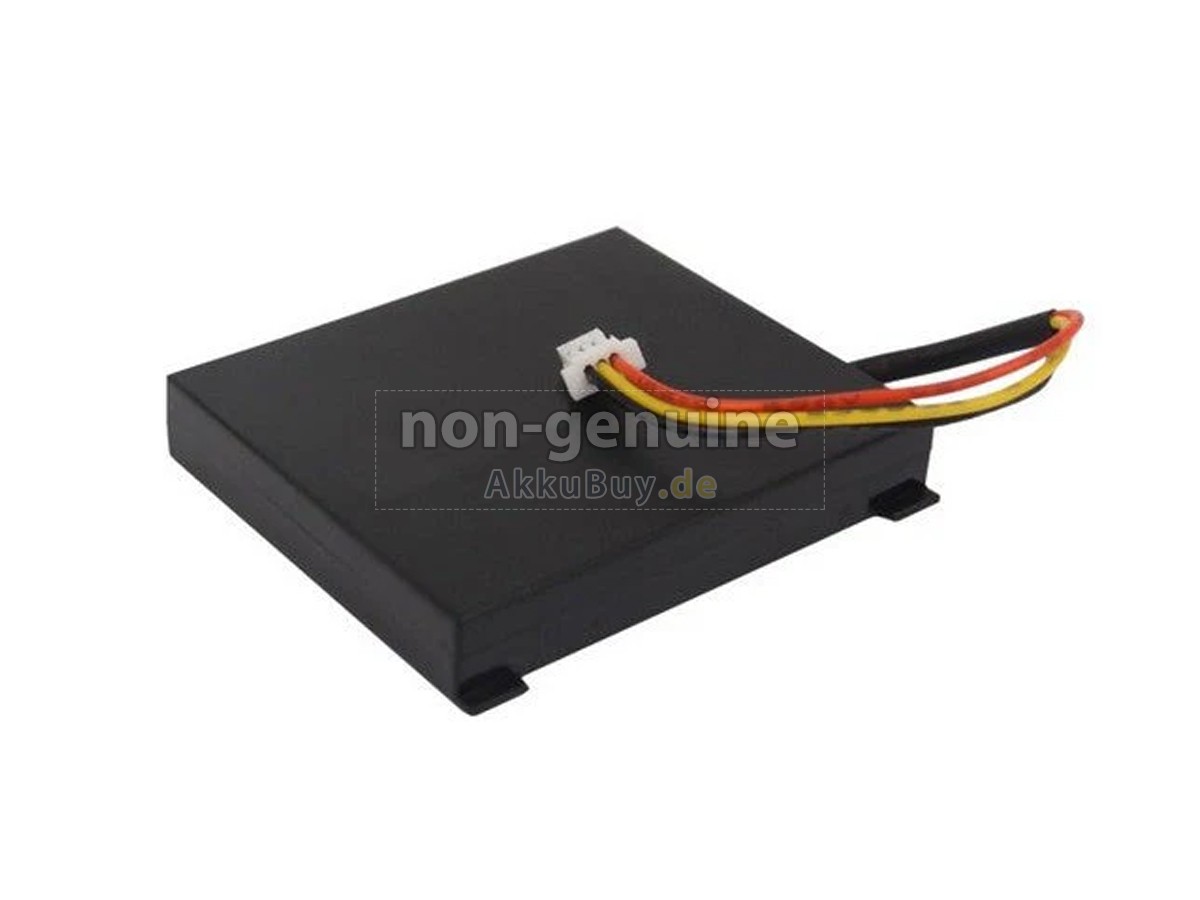 Logitech F12440097 Ersatzakku