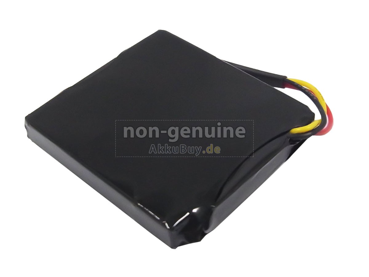 Logitech F540 Ersatzakku