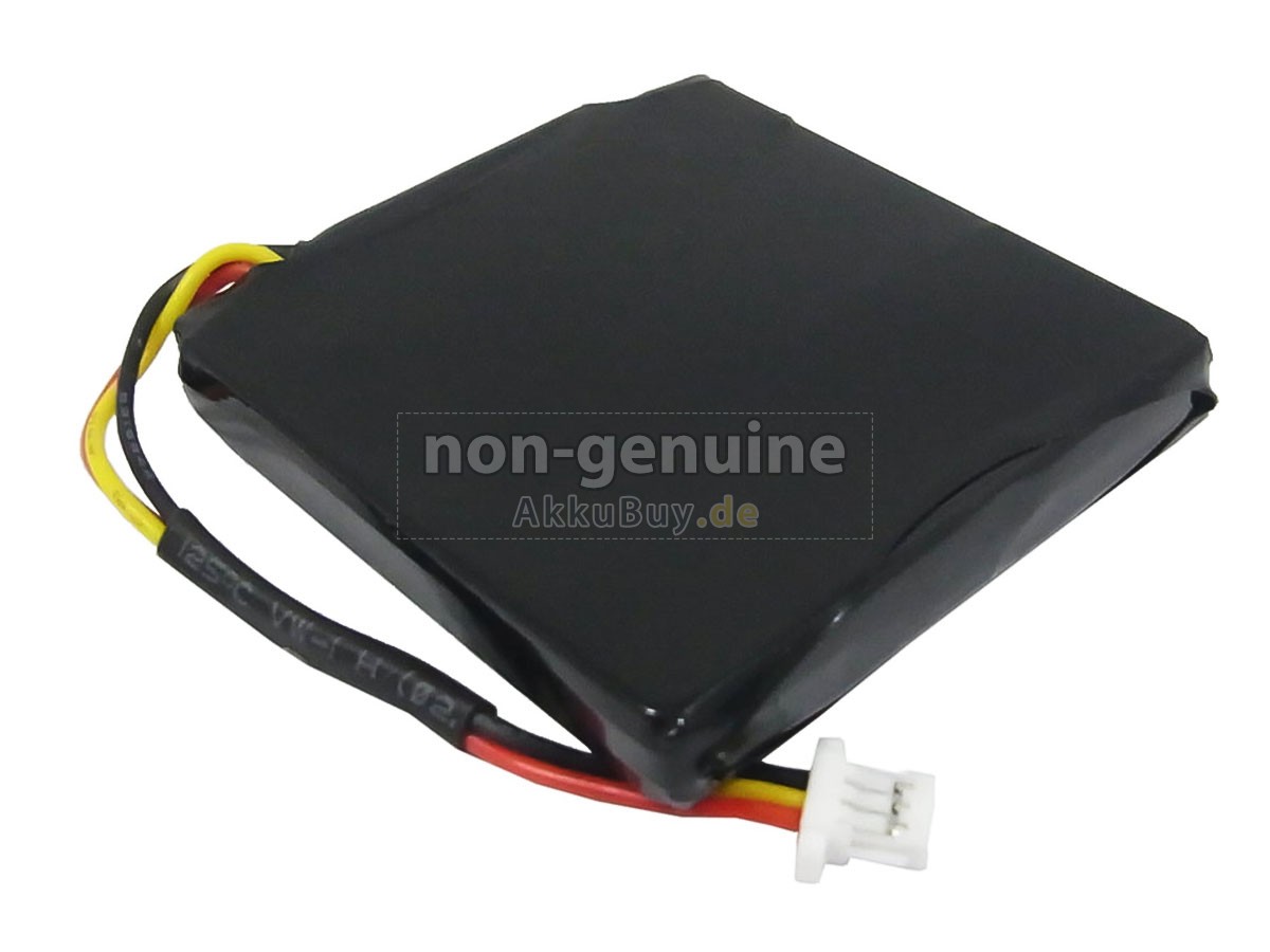 Logitech F540 Ersatzakku