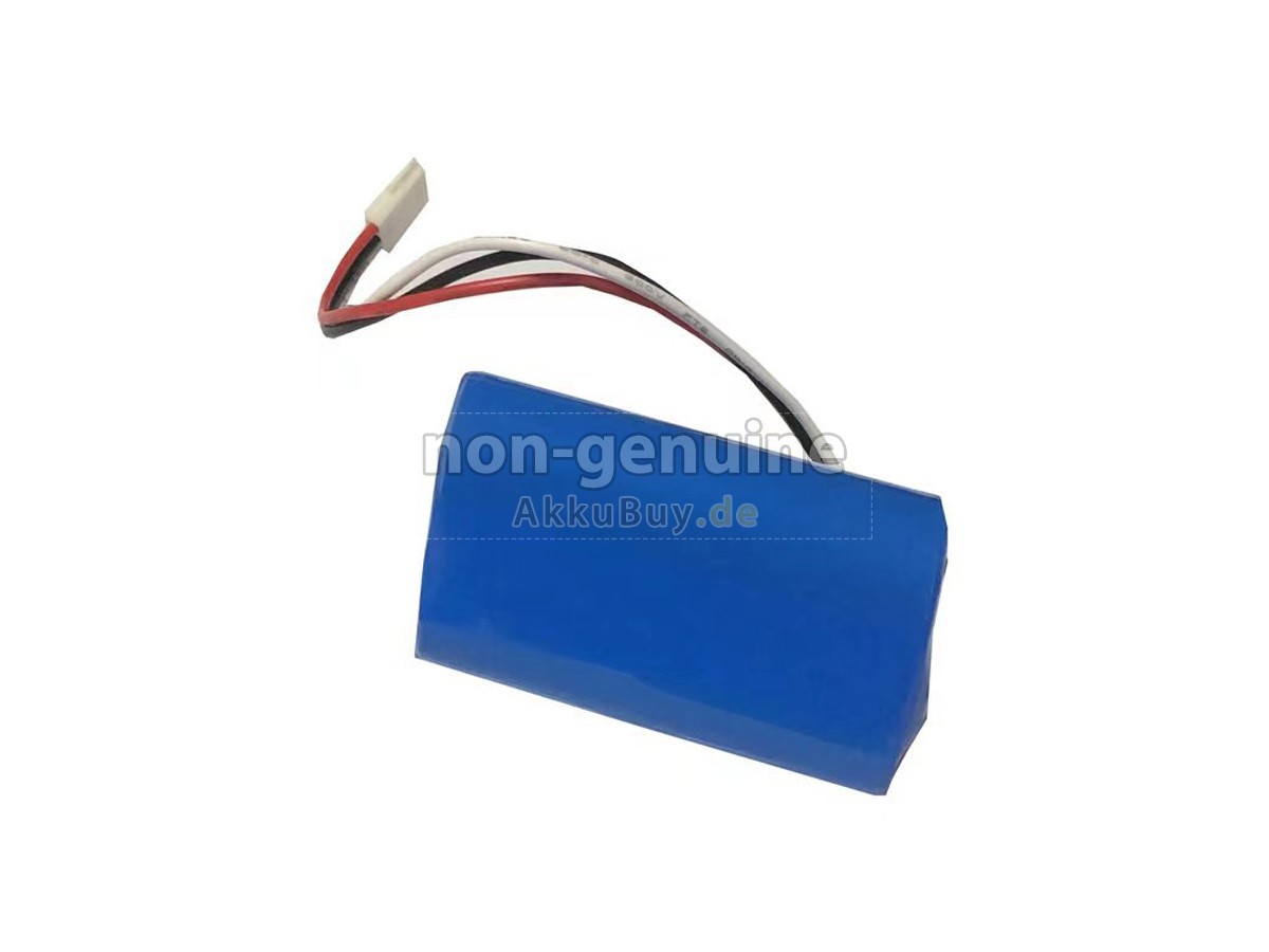 Logitech Z515 Ersatzakku