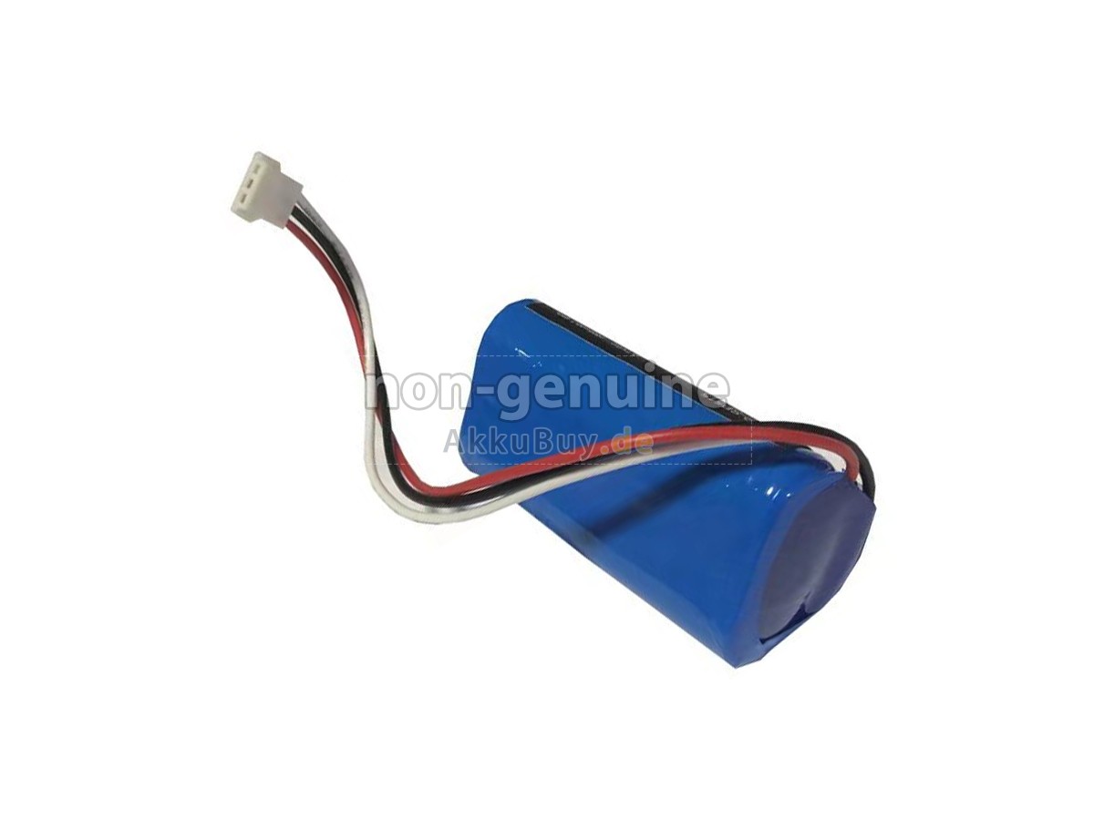 Logitech Z515 Ersatzakku