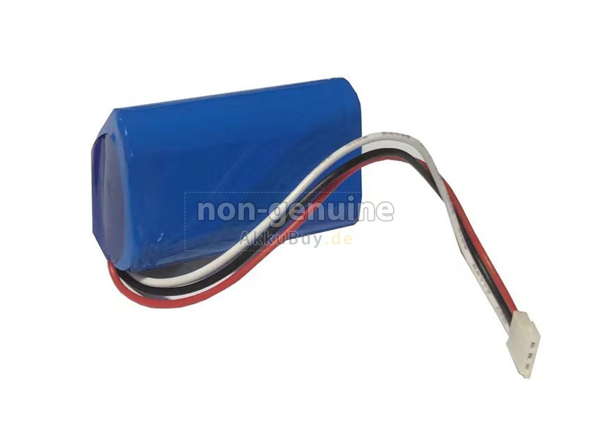 Logitech Z515 Ersatzakku