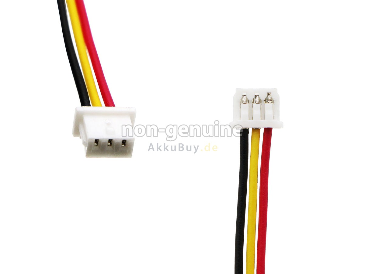 Logitech M-R0074 Ersatzakku