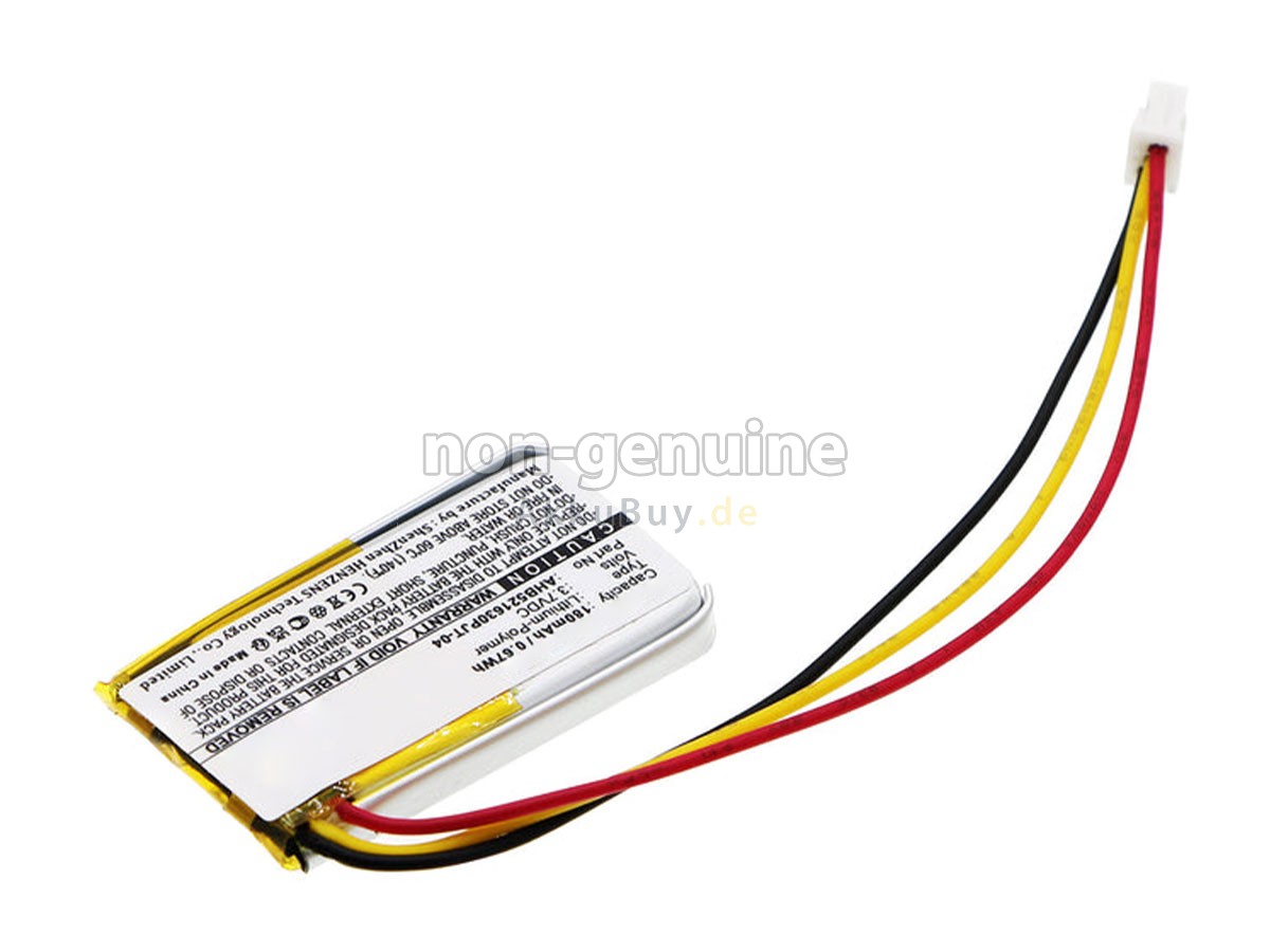 Logitech M-R0074 Ersatzakku