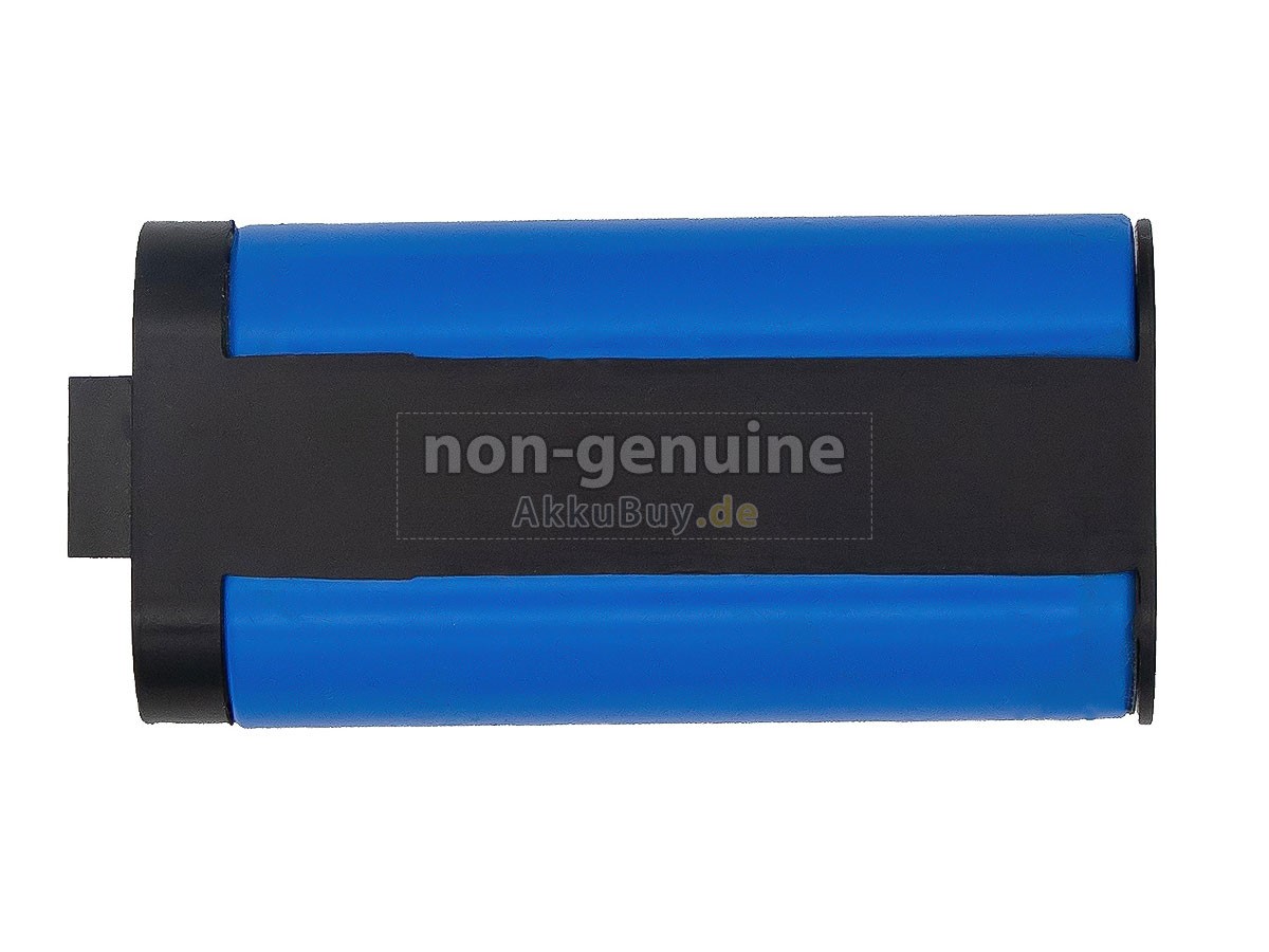 Logitech 533-000116 Ersatzakku