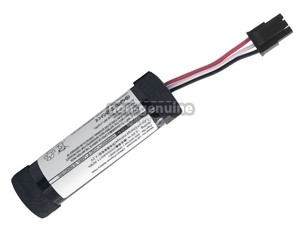 Logitech UE BOOM3 Ersatzakku