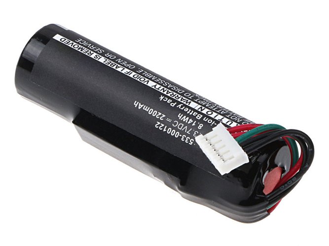 Logitech UE Roll 1 Ersatzakku