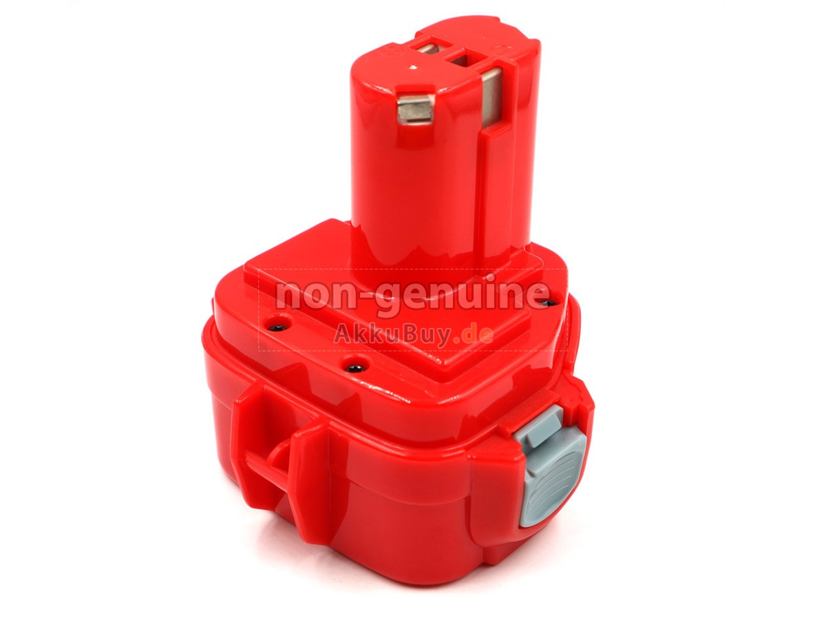 Makita 193138-9 Ersatzakku