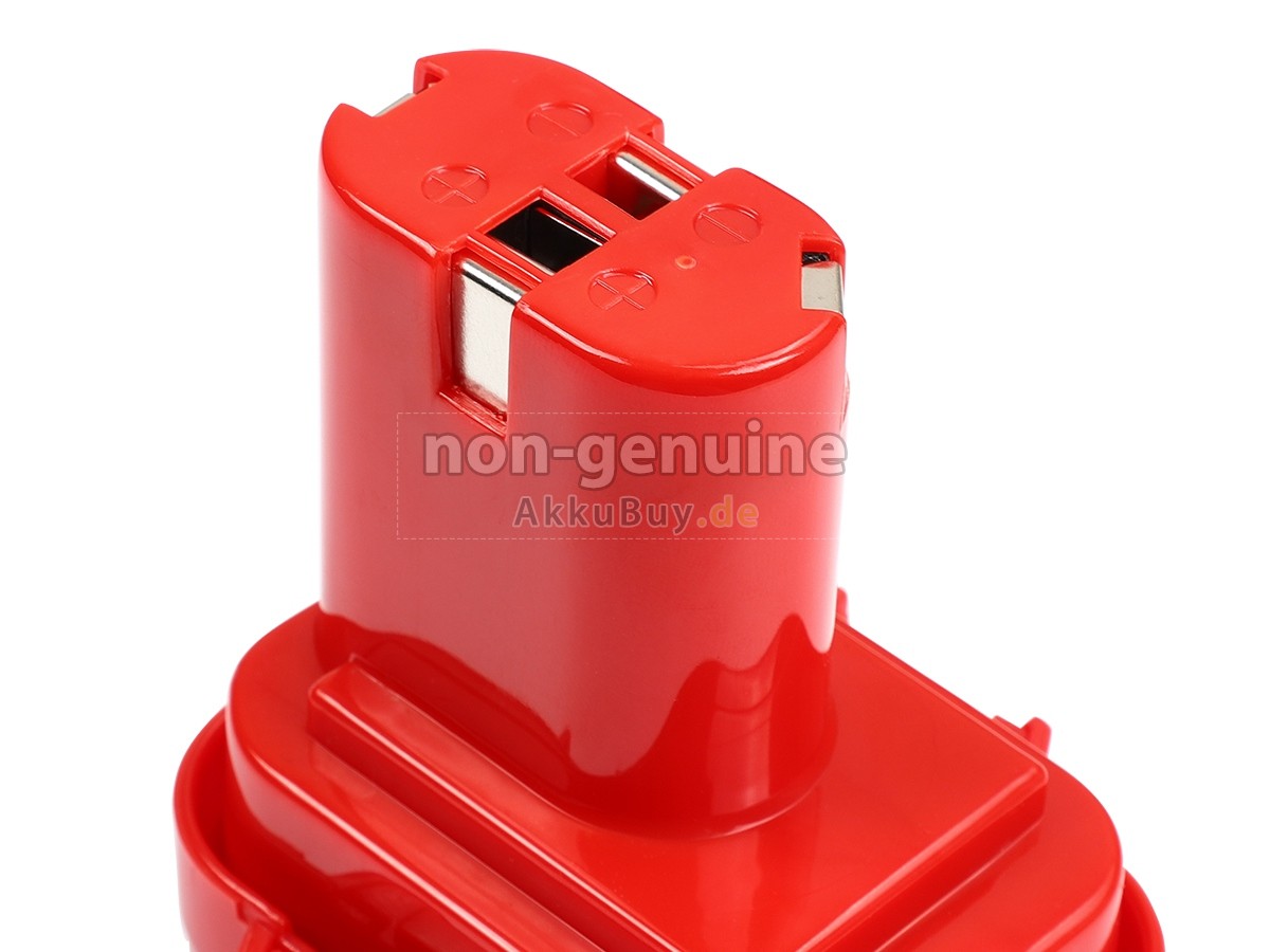 Makita 6222DWE Ersatzakku