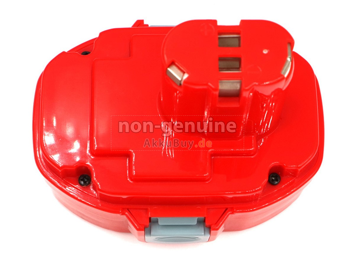 Makita UB181DZ Ersatzakku