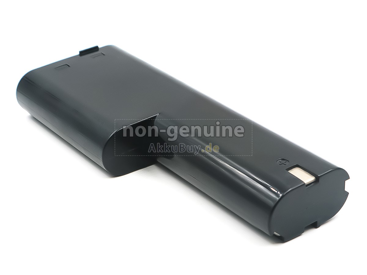 Makita 6011DWE-2 Ersatzakku