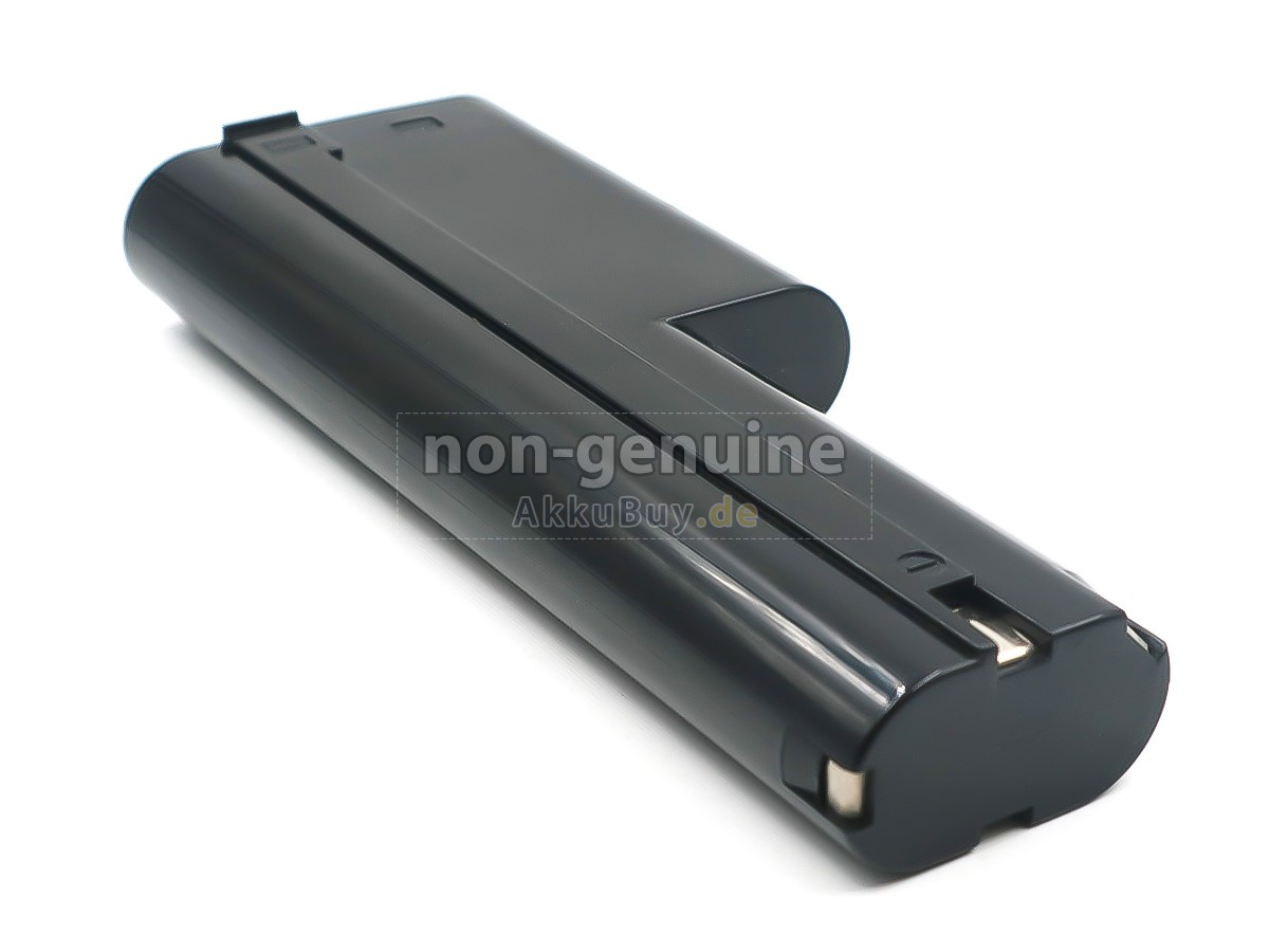 Makita 6011DWE-2 Ersatzakku