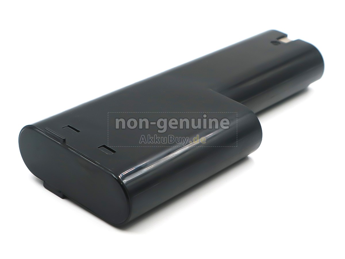 Makita 6011DWE-2 Ersatzakku