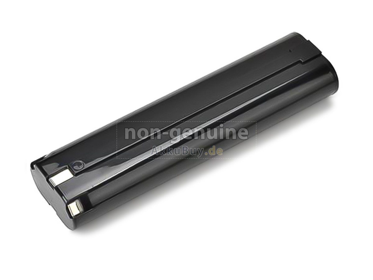 Makita 5090DW Ersatzakku