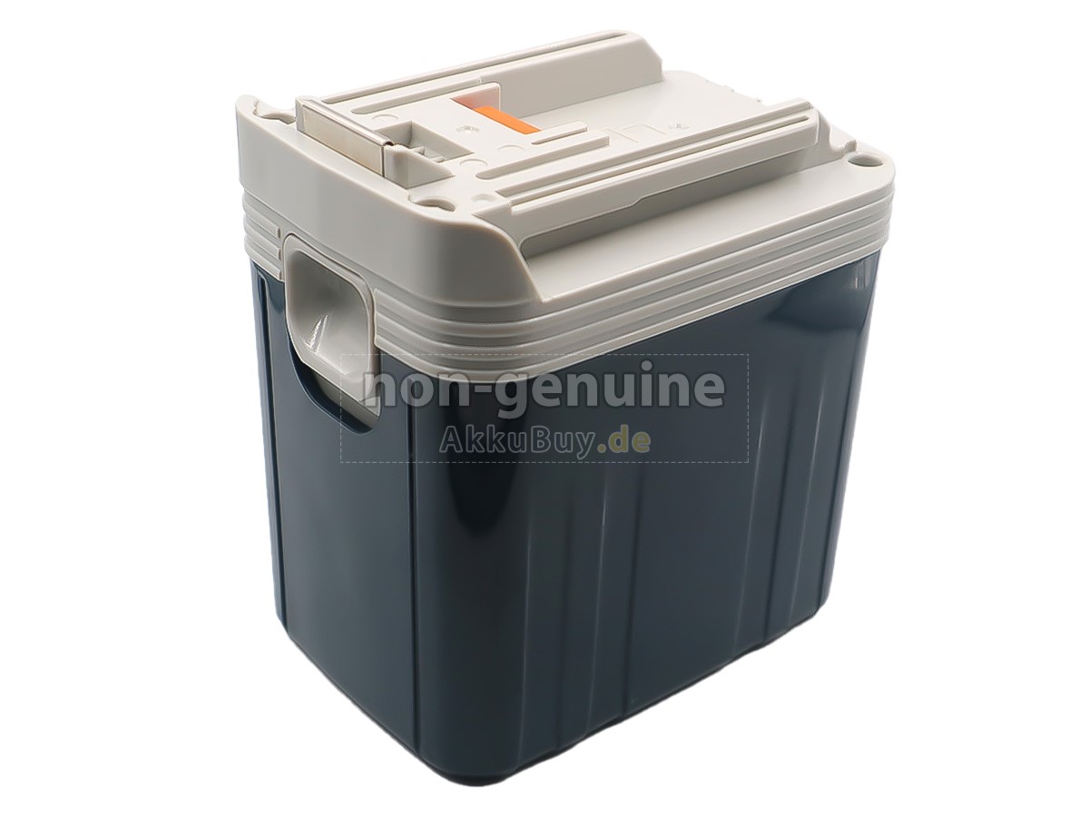 Makita BTW200SJE Ersatzakku