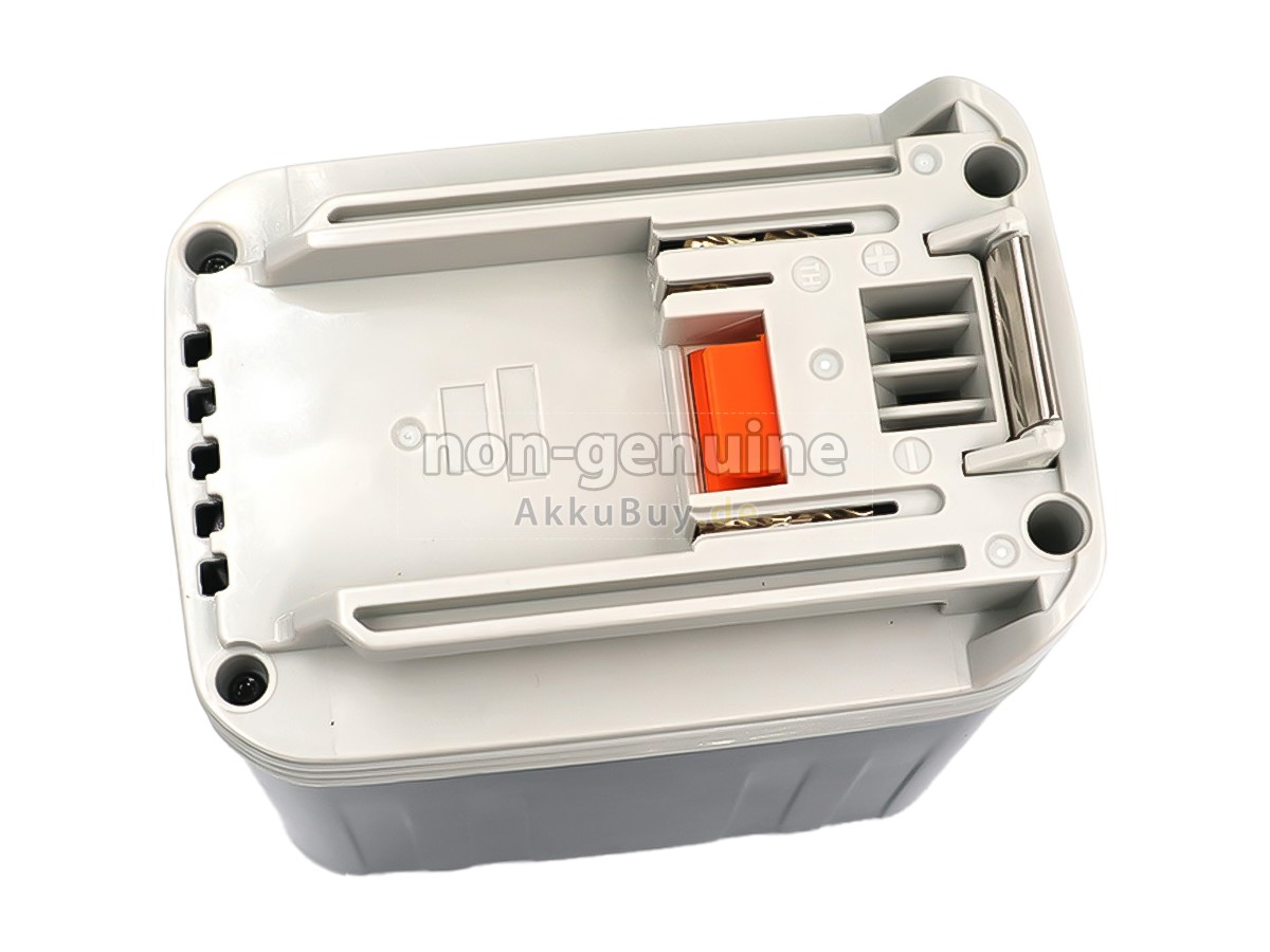 Makita BTW200SJE Ersatzakku