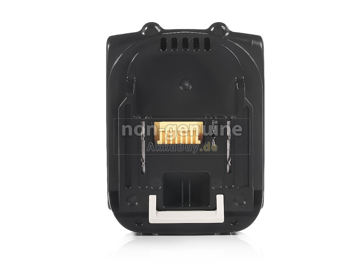 Makita A-58235 Ersatzakku