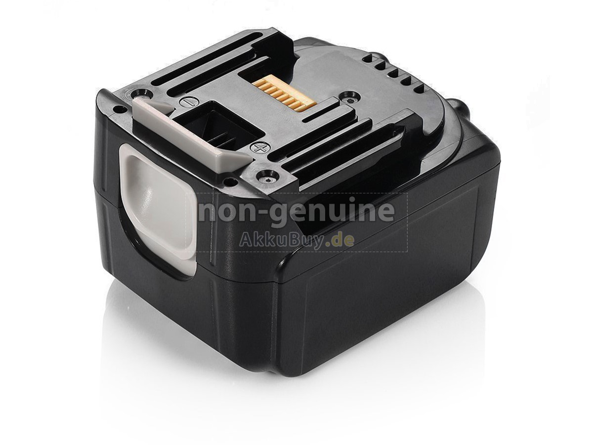 Makita BL1430B Ersatzakku