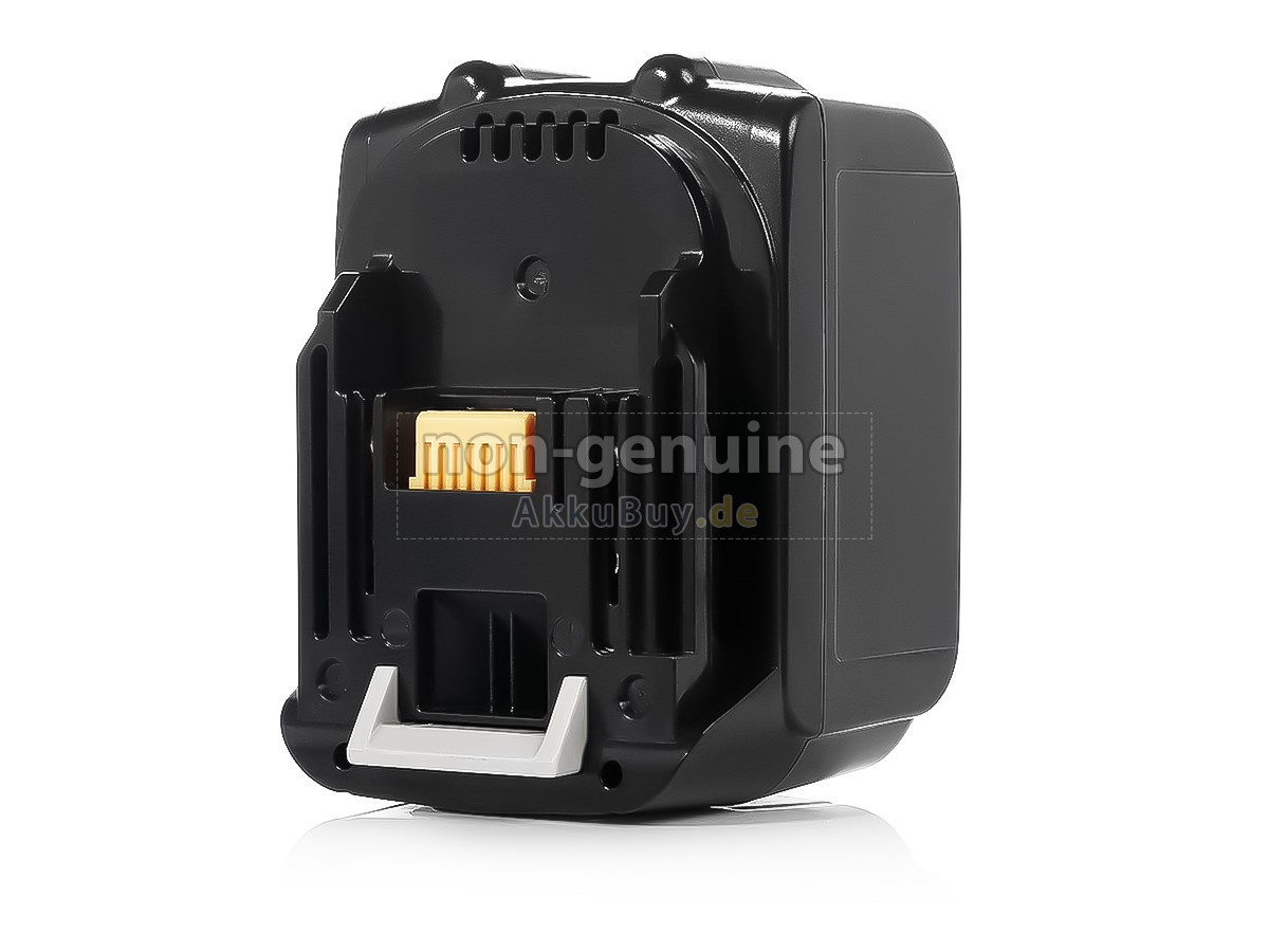 Makita BL1430B Ersatzakku