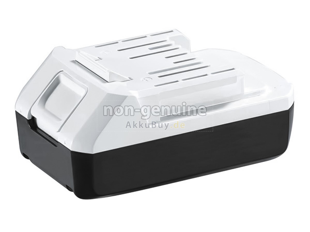 Makita DK18041 Ersatzakku