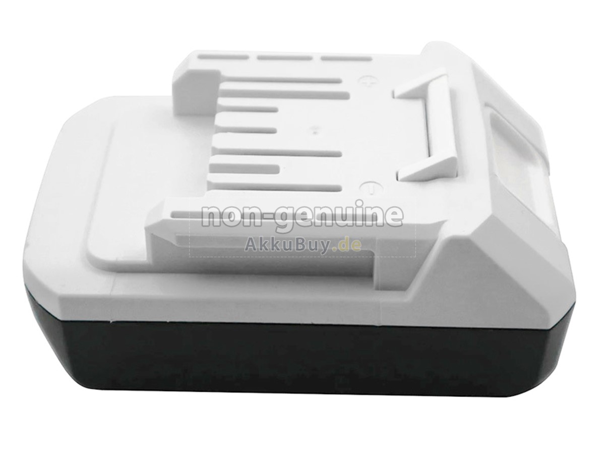 Makita DK18041 Ersatzakku