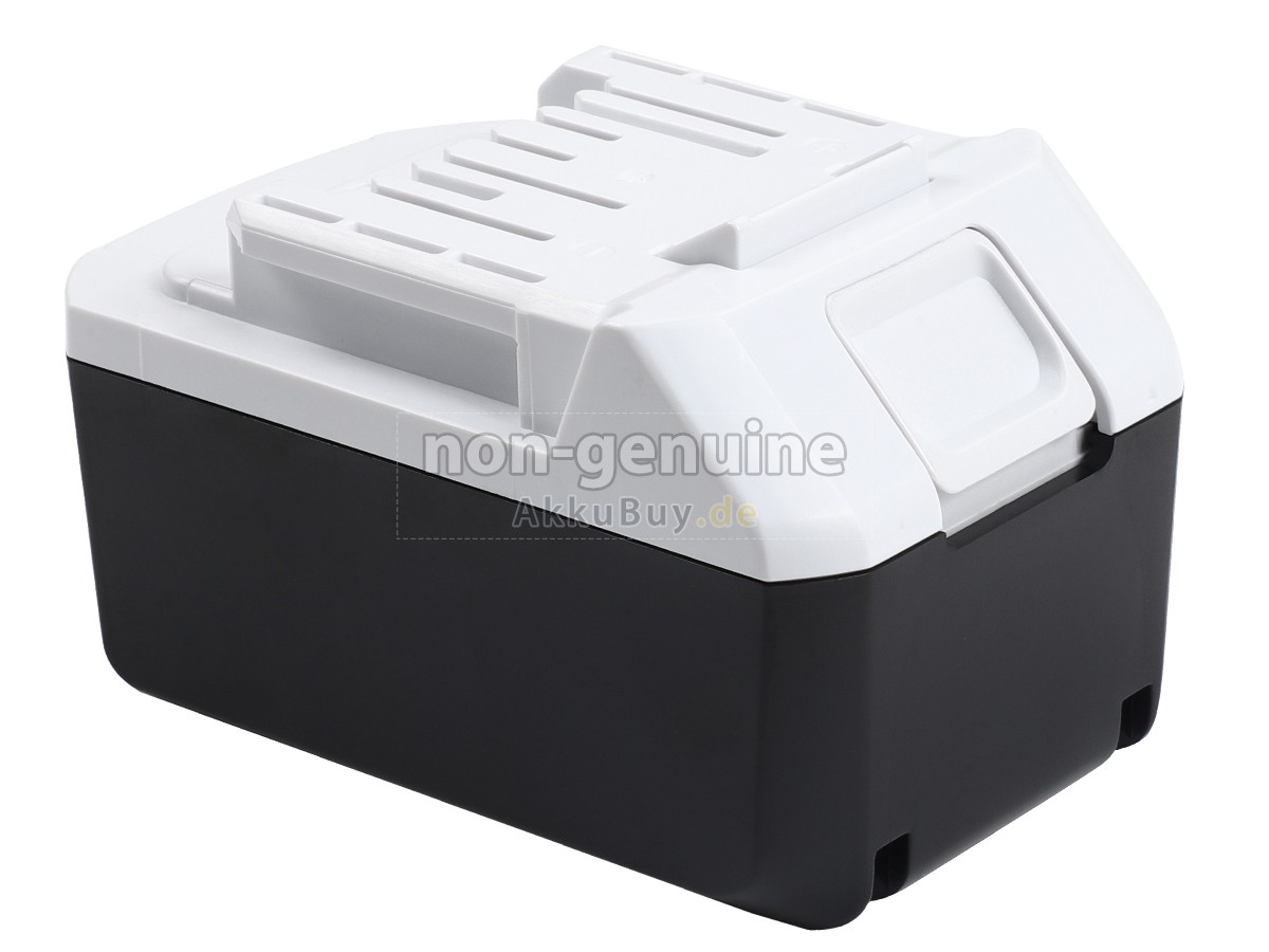 Makita DK18041 Ersatzakku