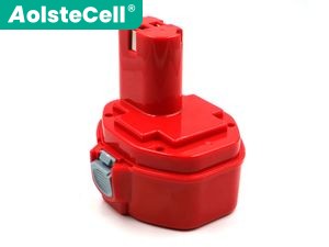 Makita 4332D Ersatzakku