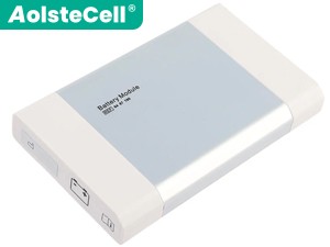 Maquet SERVO-i Ersatzakku