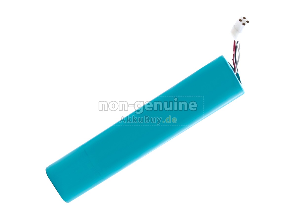 Medtronic 11141-000068 Ersatzakku