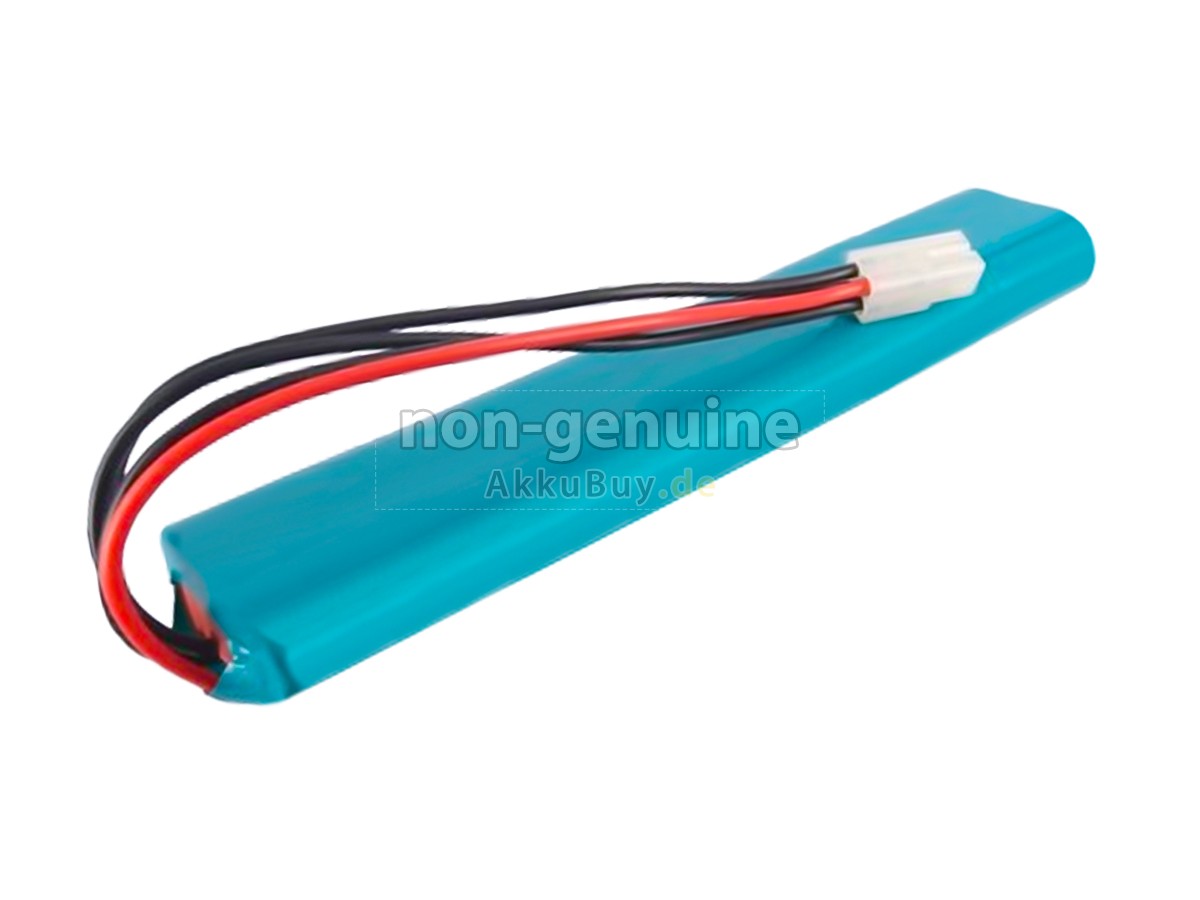 Medtronic 11141-000068 Ersatzakku