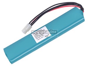 Medtronic MNMLP20 Ersatzakku