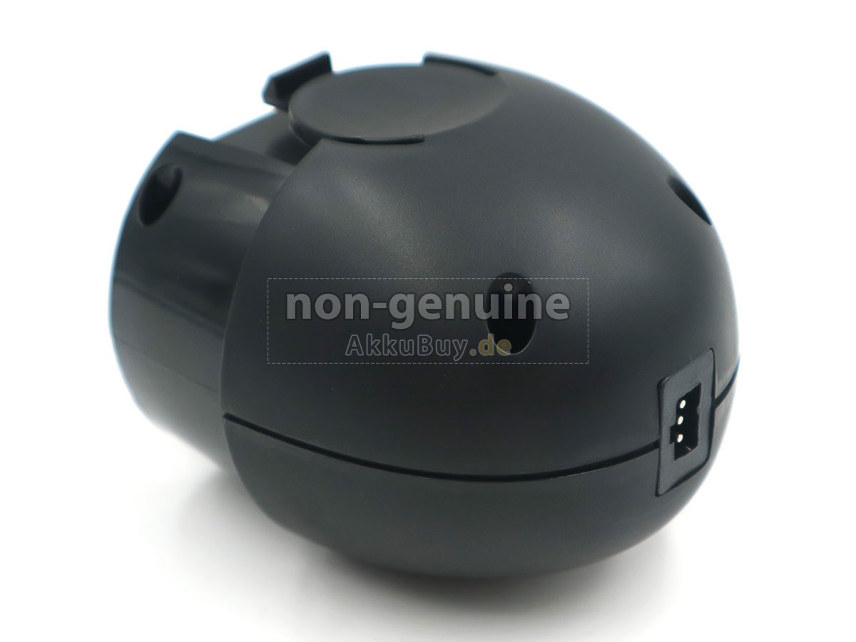 Metabo 6.27273 Ersatzakku